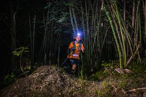 BIB: 
                            <button type="button" onclick="openModal(6949769)" class="btn btn-primary btn-sm float-right btn-popup" data-toggle="modal" data-target=".modal-high-quality">
                        <i class="fas fa-shopping-cart"></i> Add to Cart
                    </button>
                                            <button type="button" onclick="isThisMe(6949769, true)" class="btn btn-success btn-sm float-right btn-popup btn-isme hidden" data-toggle="tooltip" data-placement="bottom" title="นี่คือรูปของคุณใช่ไหม คลิกที่นี่เพื่อเอาเข้าอัลบั้ม">
                        <i class="fas fa-plus"></i> Add to album
                    </button>
                    <button type="button" onclick="isThisMe(6949769, false)" class="btn btn-warning btn-sm float-right btn-popup btn-isnotme hidden">
                        <i class="fas fa-ban"></i> Remove from album
                    </button>